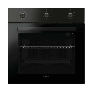 Piekarnik FMCIDC N602/CA Candy
