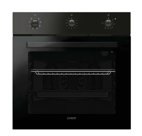 Piekarnik FMCIDC N602/CA Candy