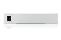 Przełącznik GS-108BV5-EU0101F 8x 10/100/1000 Zyxel