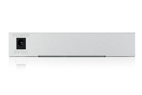 Przełącznik GS-108BV5-EU0101F 8x 10/100/1000 Zyxel Przełącznik GS-108BV5-EU0101F 8x 10/100/1000 Zyxel