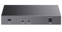 Przełącznik LS108GP 8xGE PoE+ TP-LINK