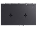 Przełącznik LS108GP 8xGE PoE+ TP-LINK