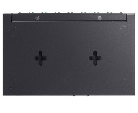 Przełącznik LS108GP 8xGE PoE+ TP-LINK Przełącznik LS108GP 8xGE PoE+ TP-LINK