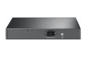 Przełącznik SG1008MP 8x1GB PoE+ TP-LINK
