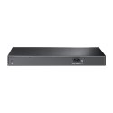 Przełącznik SL1218MP 16xFE PoE+ 2x1Gb 2xSFP TP-LINK