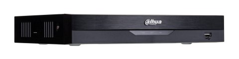 REJESTRATOR 5W1 DAHUA XVR5104HS-4KL-I3 REJESTRATOR 5W1 DAHUA XVR5104HS-4KL-I3