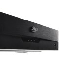 REJESTRATOR 5W1 DAHUA XVR5104HS-4KL-I3