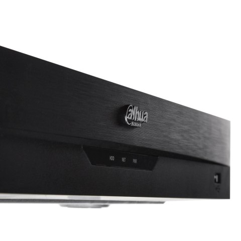 REJESTRATOR 5W1 DAHUA XVR5104HS-4KL-I3 REJESTRATOR 5W1 DAHUA XVR5104HS-4KL-I3