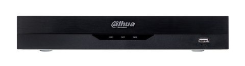 REJESTRATOR 5W1 DAHUA XVR5104HS-4KL-I3 REJESTRATOR 5W1 DAHUA XVR5104HS-4KL-I3
