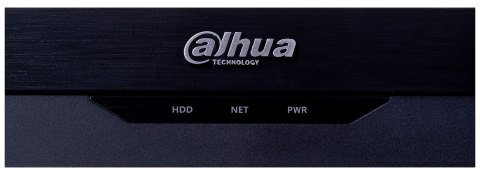 REJESTRATOR 5W1 DAHUA XVR5104HS-4KL-I3 REJESTRATOR 5W1 DAHUA XVR5104HS-4KL-I3