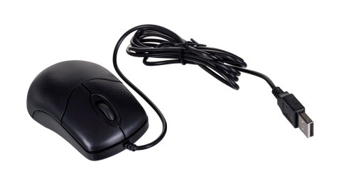 REJESTRATOR 5W1 DAHUA XVR5104HS-4KL-I3 REJESTRATOR 5W1 DAHUA XVR5104HS-4KL-I3