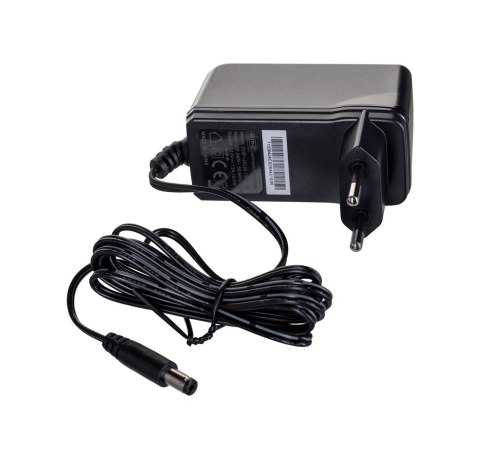 REJESTRATOR 5W1 DAHUA XVR5104HS-4KL-I3 REJESTRATOR 5W1 DAHUA XVR5104HS-4KL-I3