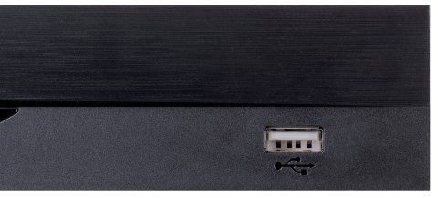 REJESTRATOR 5W1 DAHUA XVR5104HS-4KL-I3 REJESTRATOR 5W1 DAHUA XVR5104HS-4KL-I3