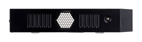REJESTRATOR 5W1 DAHUA XVR5104HS-4KL-I3 REJESTRATOR 5W1 DAHUA XVR5104HS-4KL-I3