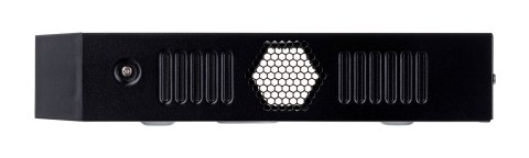 REJESTRATOR 5W1 DAHUA XVR5104HS-4KL-I3 REJESTRATOR 5W1 DAHUA XVR5104HS-4KL-I3