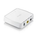 Router VMG4005-B50A-EU01V1F Zyxel