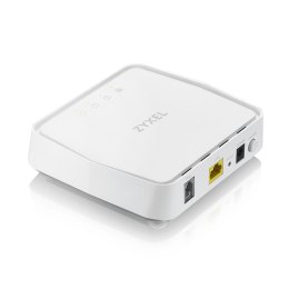 Router VMG4005-B50A-EU01V1F Zyxel