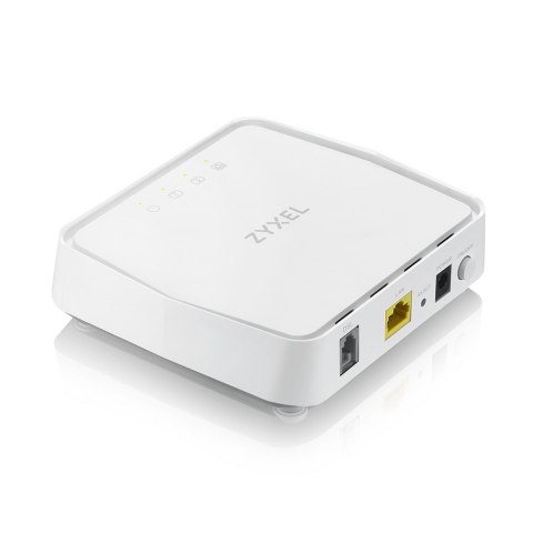 Router VMG4005-B50A-EU01V1F Zyxel