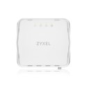 Router VMG4005-B50A-EU01V1F Zyxel