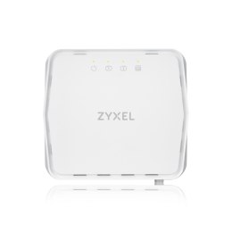 Router VMG4005-B50A-EU01V1F Zyxel