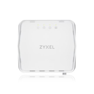 Router VMG4005-B50A-EU01V1F