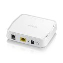 Router VMG4005-B50A-EU01V1F Zyxel