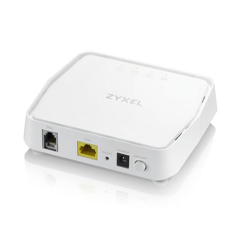 Router VMG4005-B50A-EU01V1F Zyxel Router VMG4005-B50A-EU01V1F Zyxel