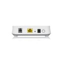 Router VMG4005-B50A-EU01V1F Zyxel