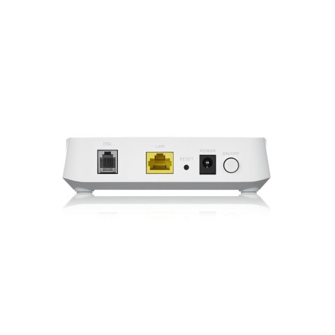 Router VMG4005-B50A-EU01V1F Zyxel Router VMG4005-B50A-EU01V1F Zyxel