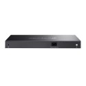 Switch TP-LINK SG2428LP