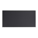 Switch TP-LINK SG2428LP