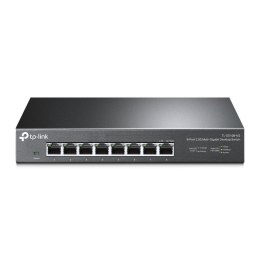 Switch TP-Link SG108-M2 8x2.5GE TP-LINK
