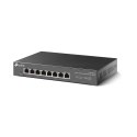 Switch TP-Link SG108-M2 8x2.5GE TP-LINK