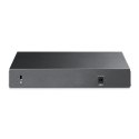 Switch TP-Link SG108-M2 8x2.5GE TP-LINK
