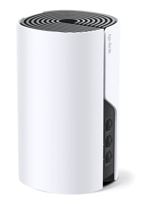 System WiFi Deco S7(1-pak) AC1900 TP-LINK System WiFi Deco S7(1-pak) AC1900 TP-LINK