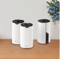 System WiFi Deco S7(1-pak) AC1900 TP-LINK