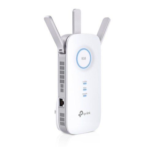Wzmacniacz sygnału RE550 Repeater Wifi AC1900 TP-LINK Wzmacniacz sygnału RE550 Repeater Wifi AC1900 TP-LINK