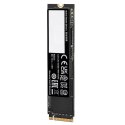 Dysk SSD AORUS NVMe Gen4 1TB M.2 2280 9JS18N100-00-G10 Gigabyte
