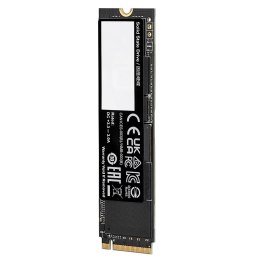 Dysk SSD AORUS NVMe Gen4 1TB M.2 2280 9JS18N100-00-G10 Gigabyte