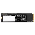 Dysk SSD AORUS NVMe Gen4 1TB M.2 2280 9JS18N100-00-G10 Gigabyte