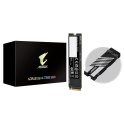 Dysk SSD AORUS NVMe Gen4 1TB M.2 2280 9JS18N100-00-G10 Gigabyte