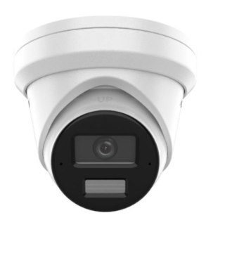 Kamera DS-2CD2343G2-LI(2.8mm) Hikvision
