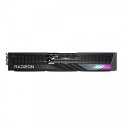 Karta graficzna Radeon RX 9070 XT AORUS ELITE 16GB GDDR6 256bit DP/HDMI Gigabyte