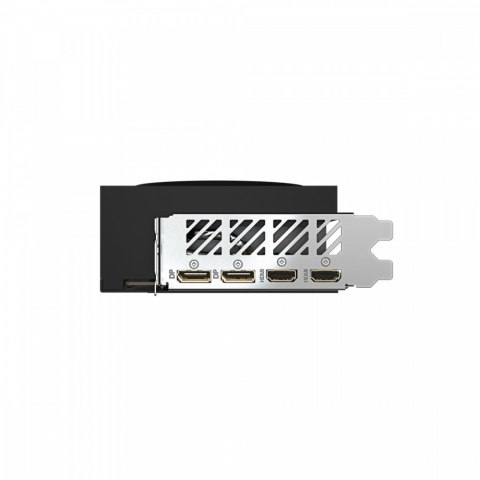 Karta graficzna Radeon RX 9070 XT AORUS ELITE 16GB GDDR6 256bit DP/HDMI Gigabyte Karta graficzna Radeon RX 9070 XT AORUS ELITE 16GB GDDR6 256bit DP/HDMI Gigabyte