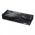 Karta graficzna Radeon RX 9070 XT AORUS ELITE 16GB GDDR6 256bit DP/HDMI Gigabyte