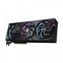 Karta graficzna Radeon RX 9070 XT AORUS ELITE 16GB GDDR6 256bit DP/HDMI Gigabyte