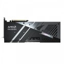 Karta graficzna Radeon RX 9070 XT AORUS ELITE 16GB GDDR6 256bit DP/HDMI Gigabyte