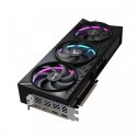 Karta graficzna Radeon RX 9070 XT AORUS ELITE 16GB GDDR6 256bit DP/HDMI Gigabyte