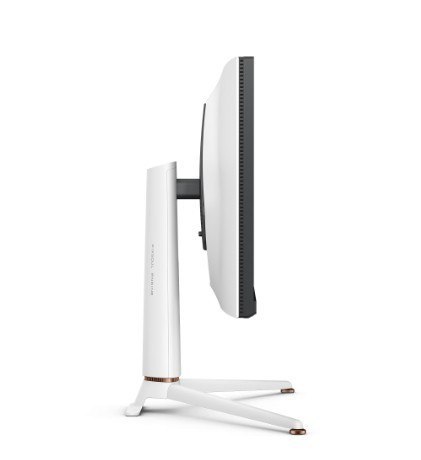 Monitor 27 cali EX271Q 2K IPS IPS/180Hz/2K/Gaming Benq Monitor 27 cali EX271Q 2K IPS IPS/180Hz/2K/Gaming Benq