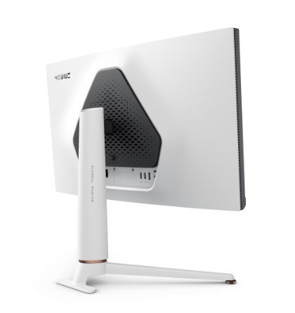 Monitor 27 cali EX271Q 2K IPS IPS/180Hz/2K/Gaming Benq Monitor 27 cali EX271Q 2K IPS IPS/180Hz/2K/Gaming Benq